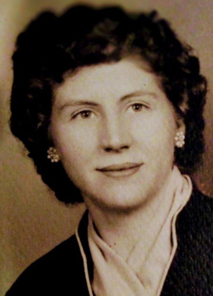 Goldie J. Brown Profile Photo