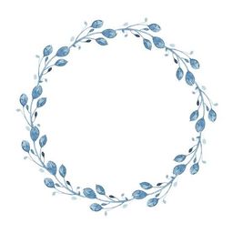 Emblem