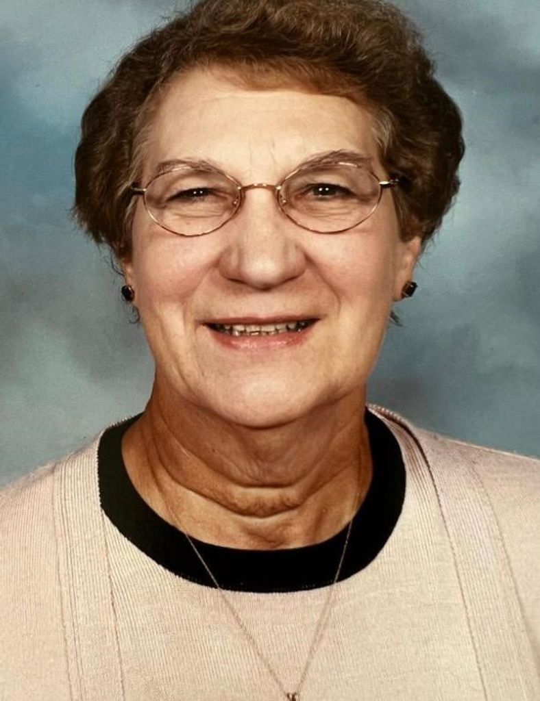 Teresa M. Mayewski Profile Photo