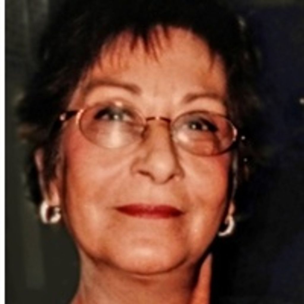 Yolanda Deboer