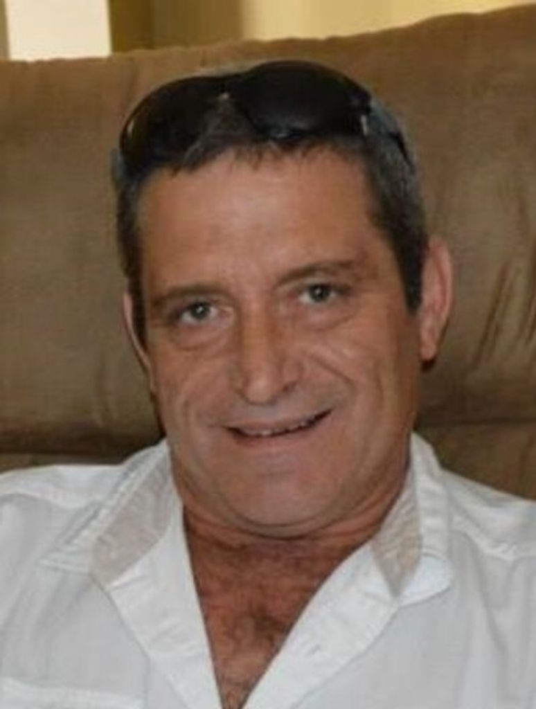John L. Peters Ii Profile Photo