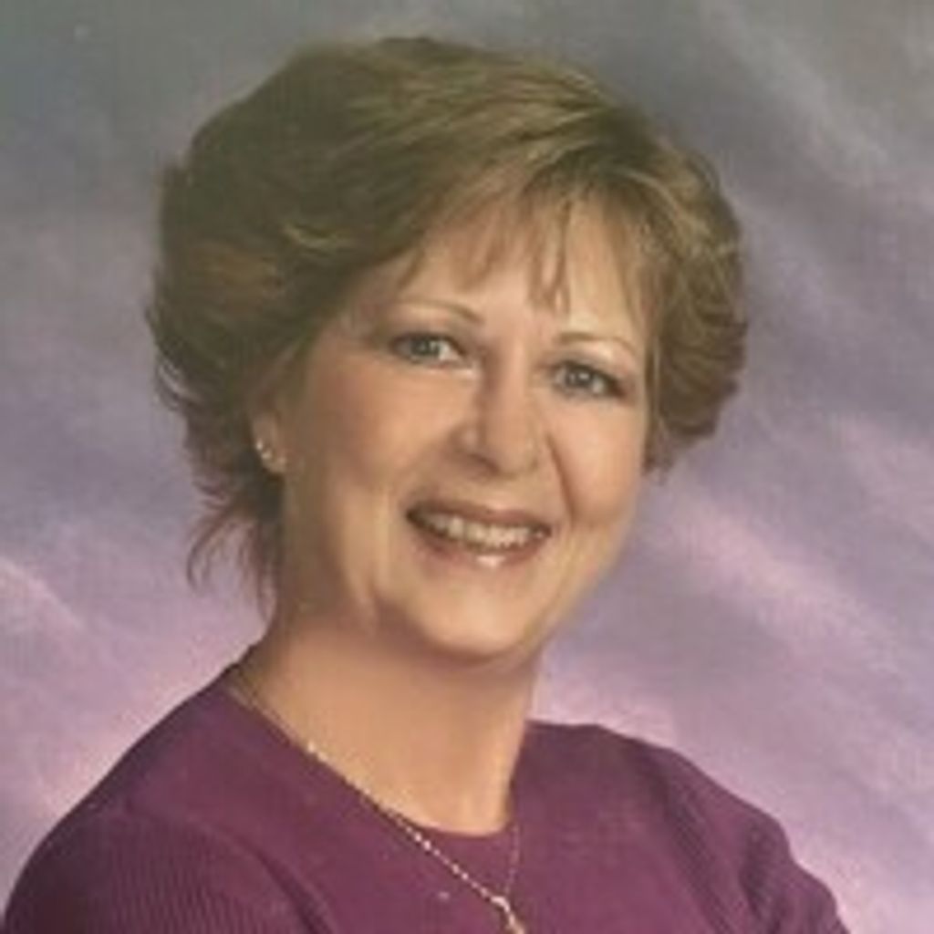 Kristi Lynn Francetich