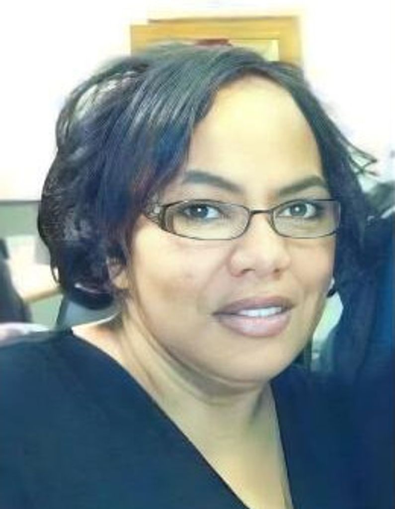 Monica M. Halsell Profile Photo