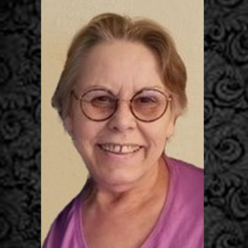 Sandi Keller