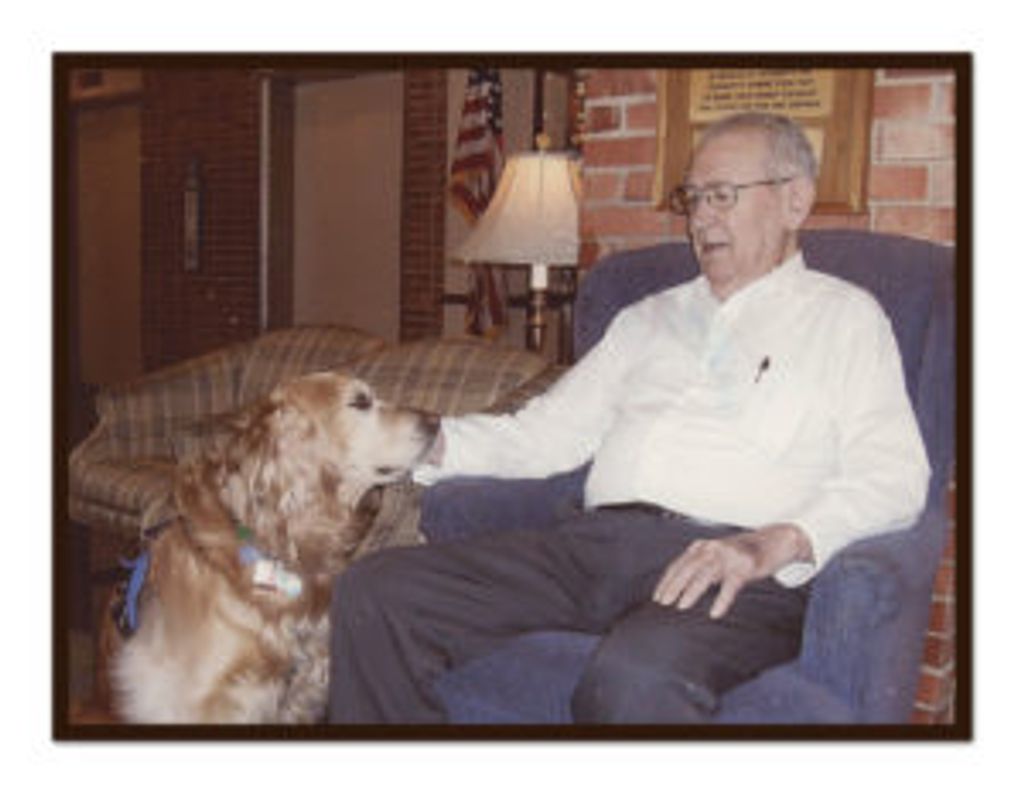 Marvin Lynn Mccool Profile Photo