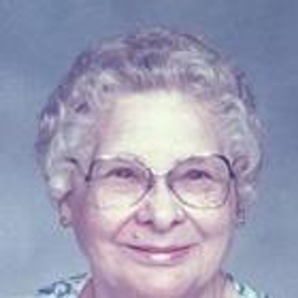 Loretta C. Leis