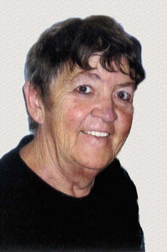 Mary Kilen