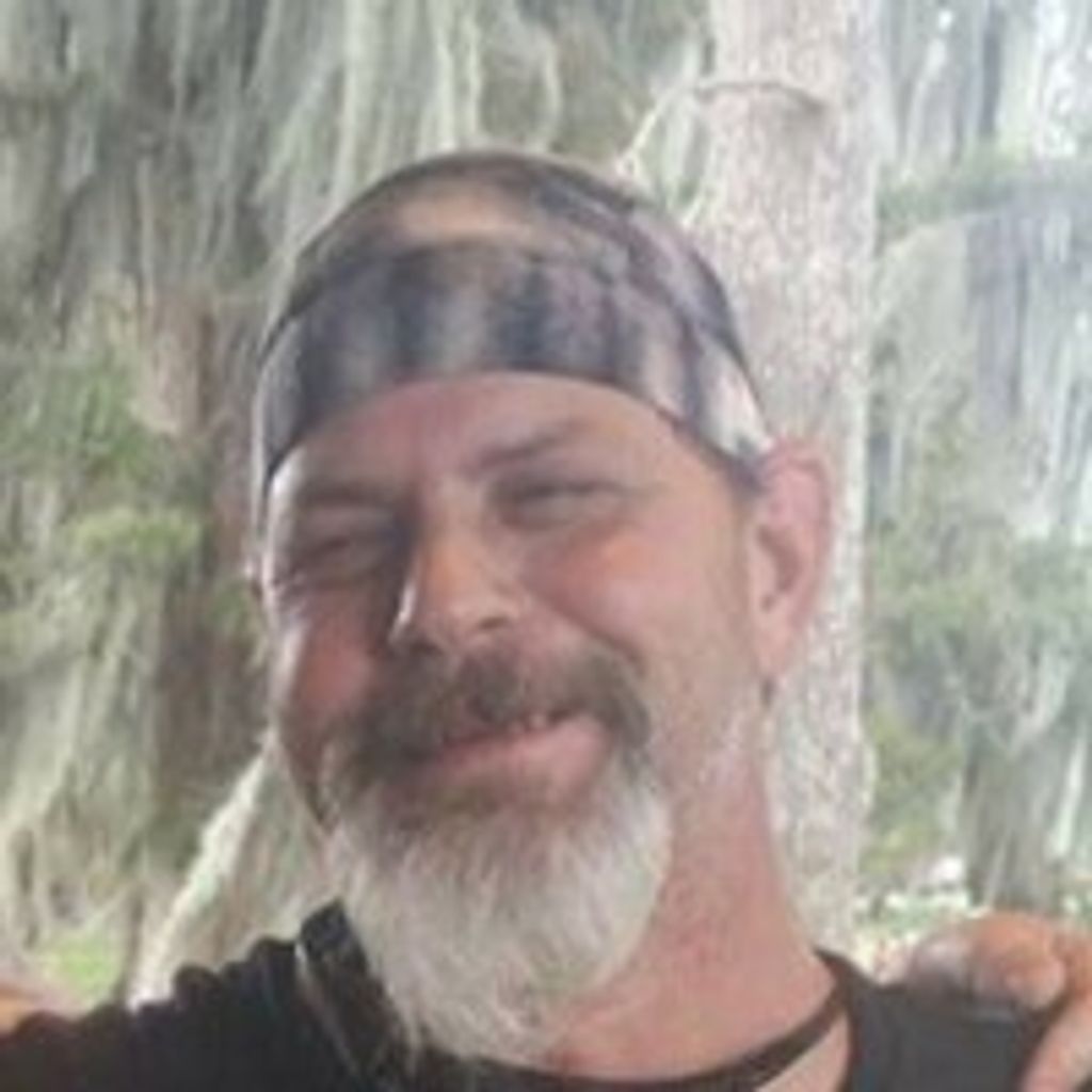 Dean Patrick Aucoin