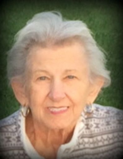 Shirley Arnott Profile Photo