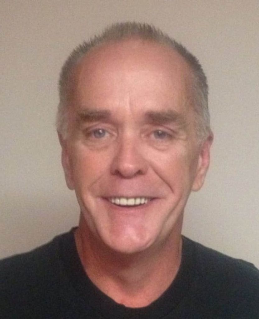 Christopher McAninch