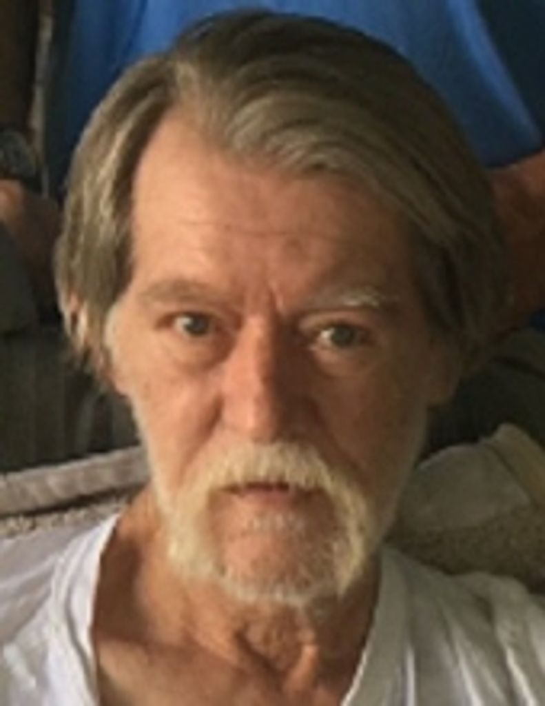 Steve Dorsey