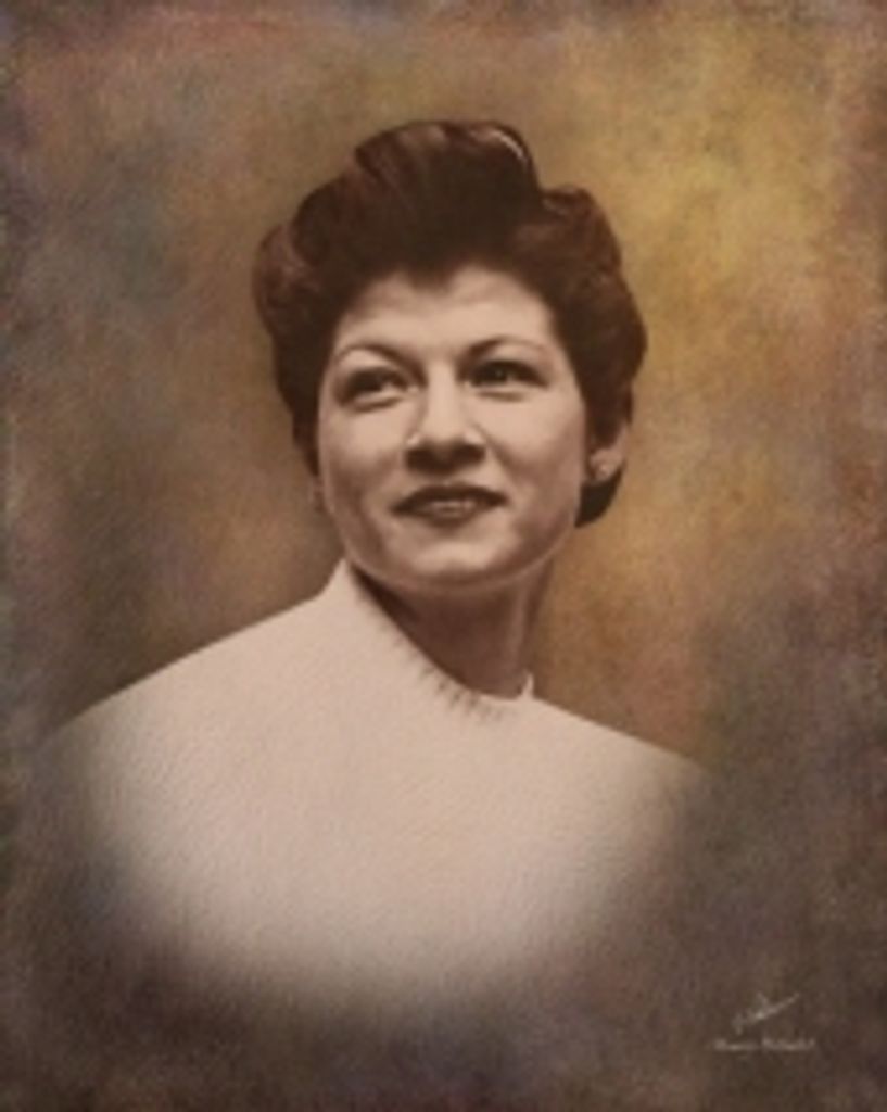 Aurora Piraino