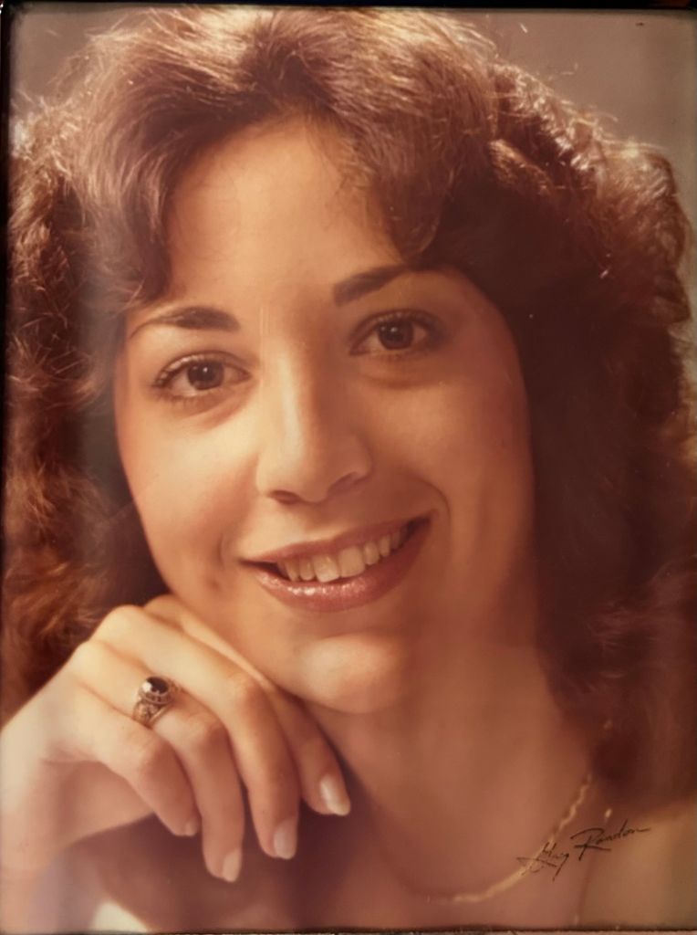 Lesley Castro Profile Photo