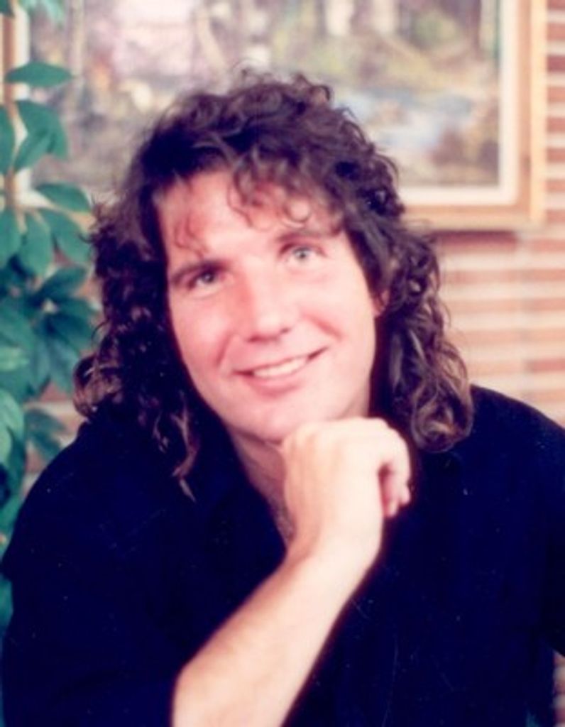 David Mendenhall Profile Photo