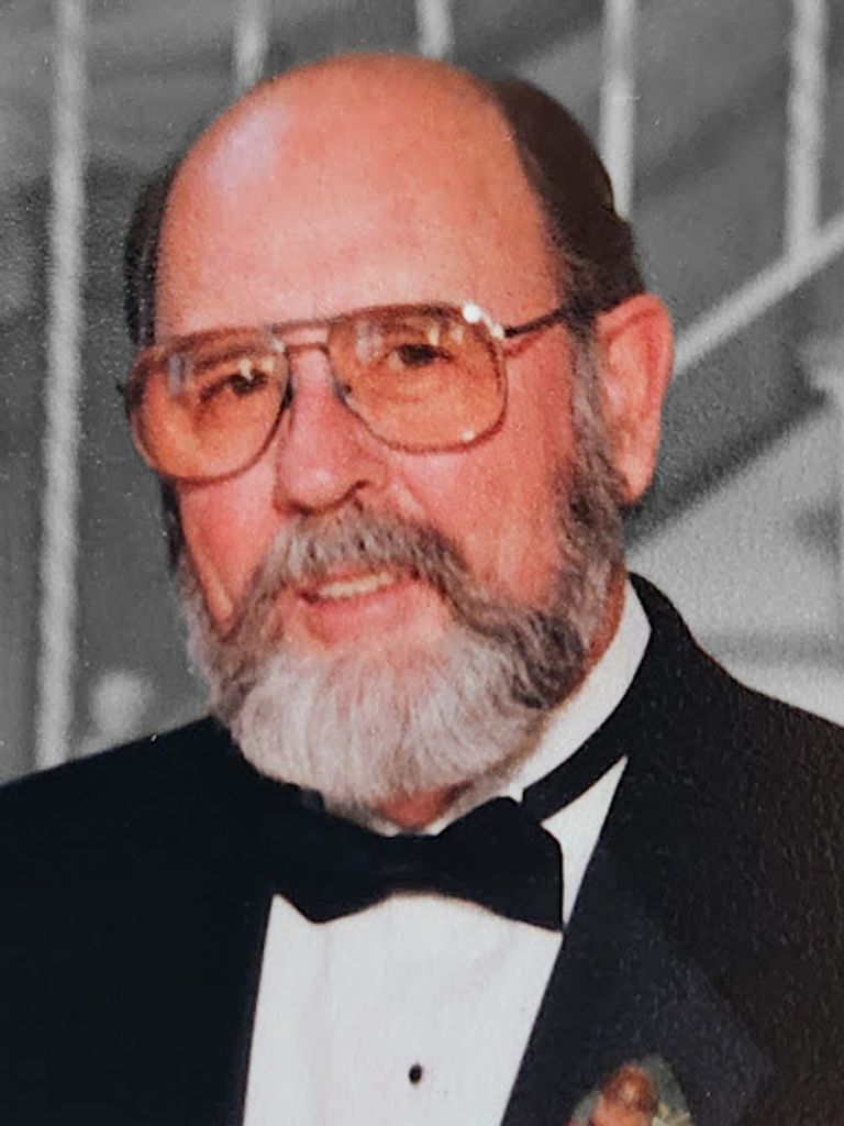 Ira Ellis Profile Photo