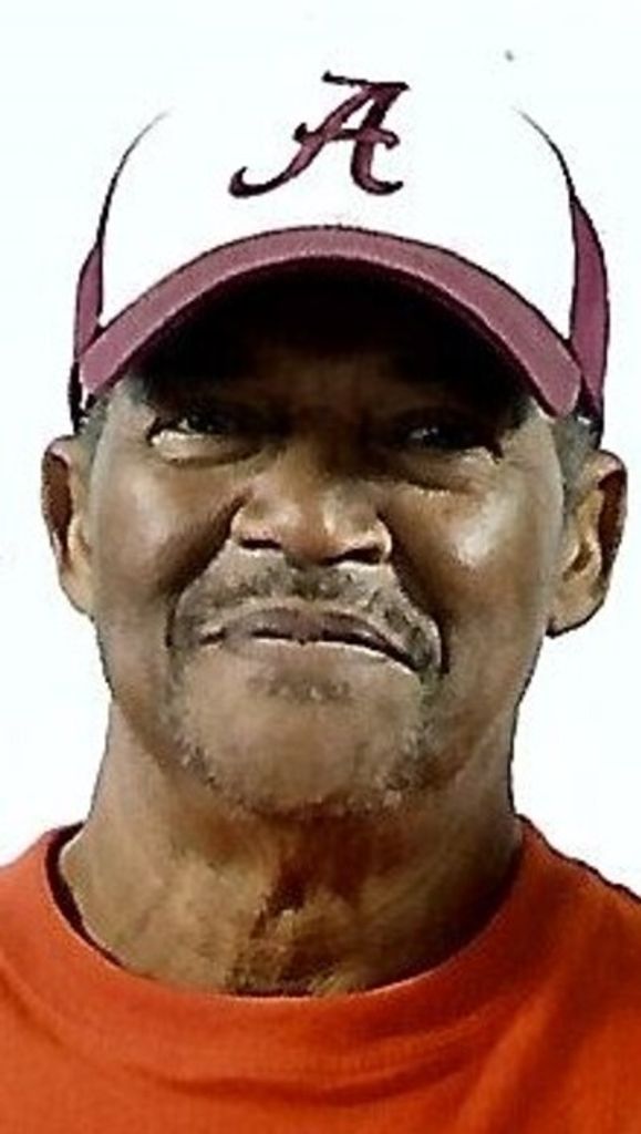 Howard J Houston Profile Photo