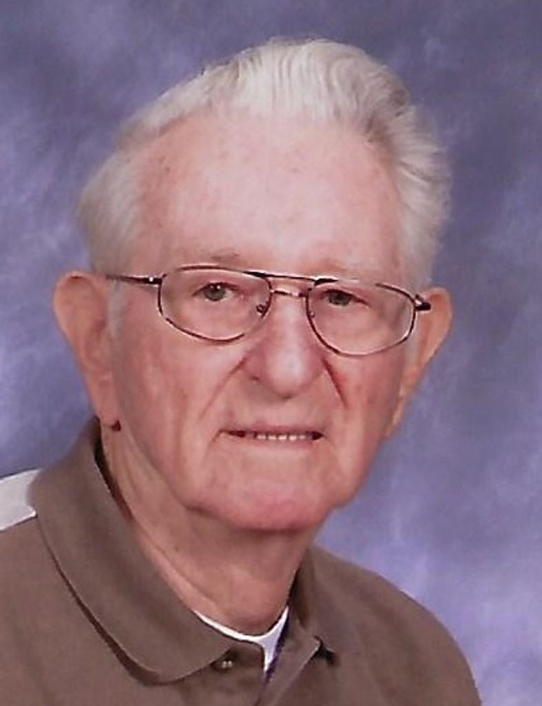 Victor Federoff