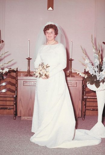 Betty Jo (Baldwin)  Doty photo gallery thumbnail 23 of 71