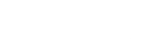 Craig R. Tremble Funeral Homes, Inc. Logo