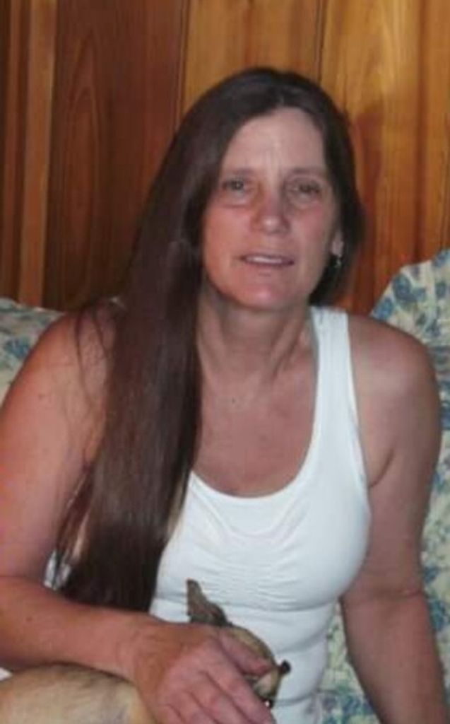 Deborah "Debbie" Grace Cummings Profile Photo