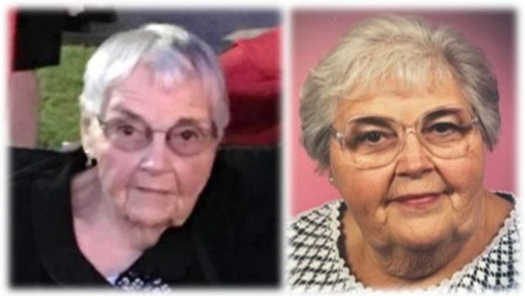 Joan E. Wescott Profile Photo