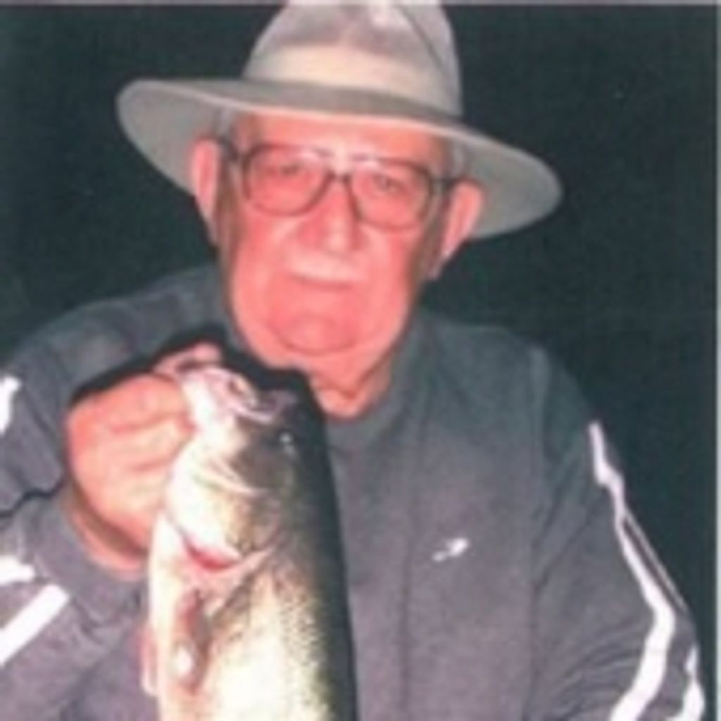 Rex Dean Kerr