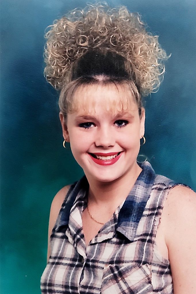 Angela Baker Coleman Profile Photo