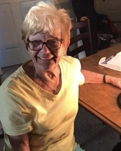 Kay Kujawa Profile Photo