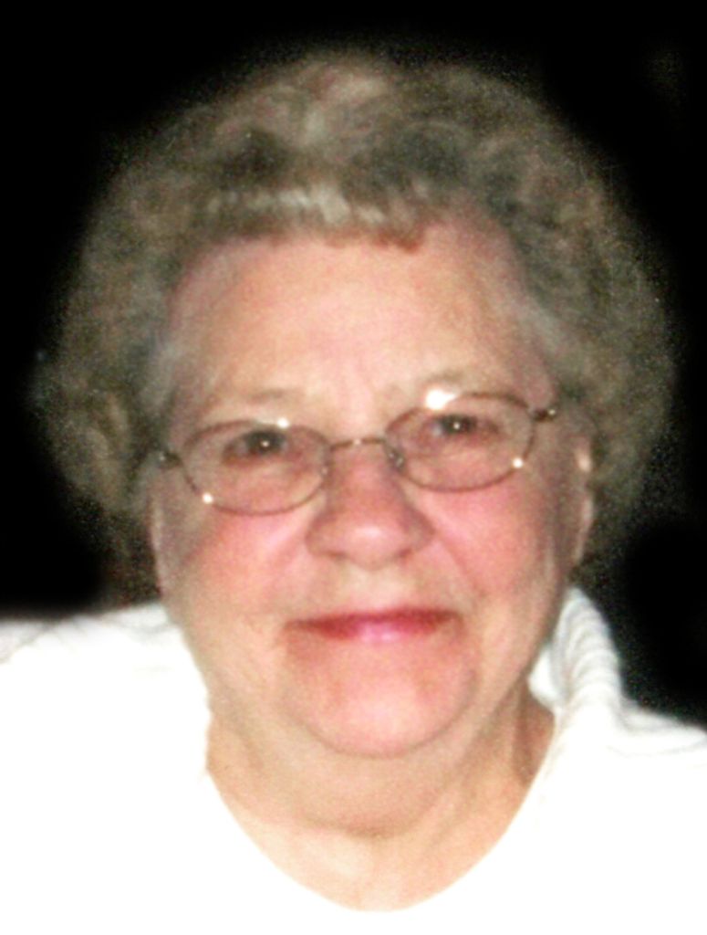 Rita Boudreau Profile Photo