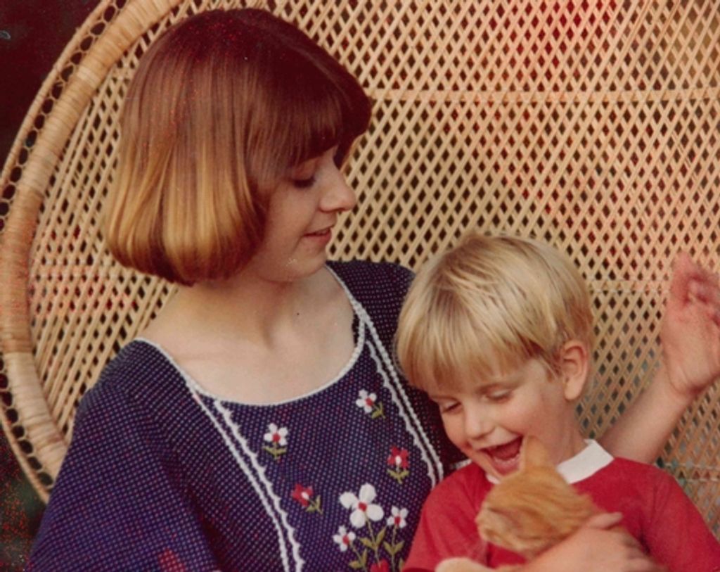 Rosemary Dingman Profile Photo