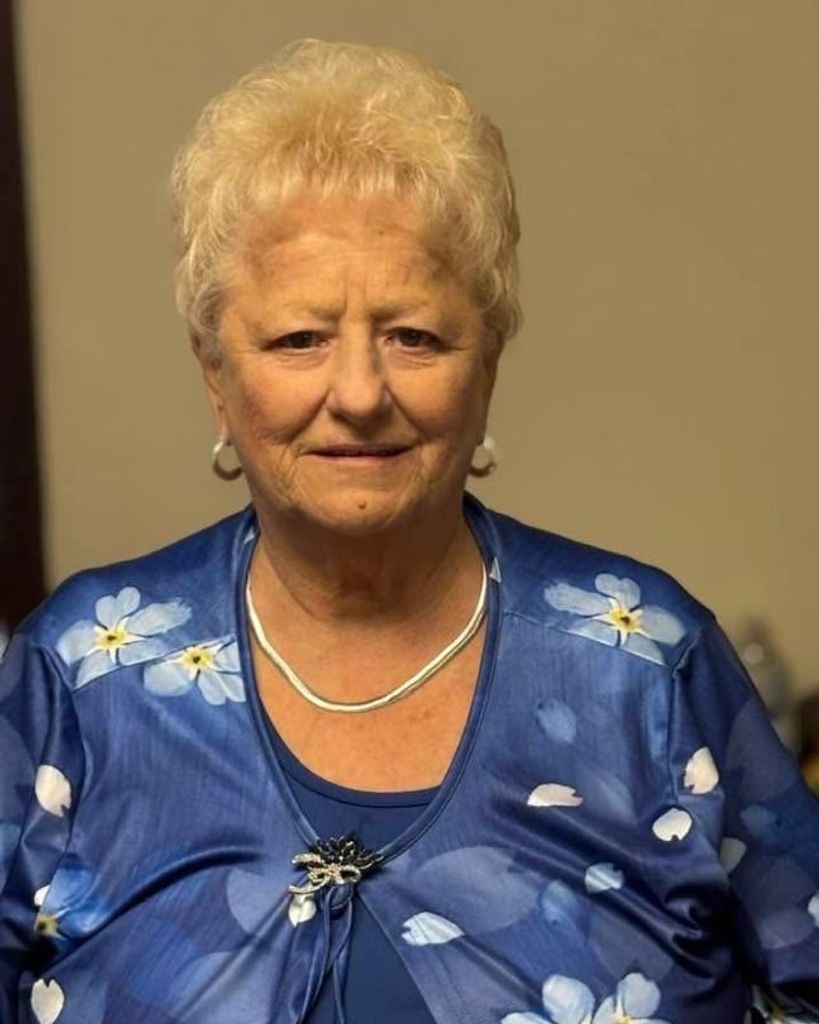 Janice Marie Hagee Wyatt Profile Photo