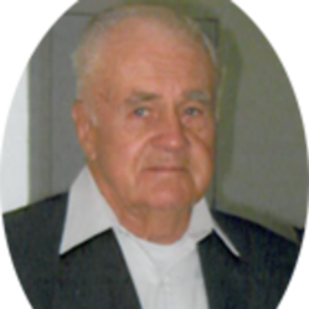 Raymond D Crowley