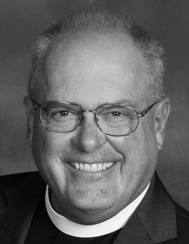 Peter J Van Hook