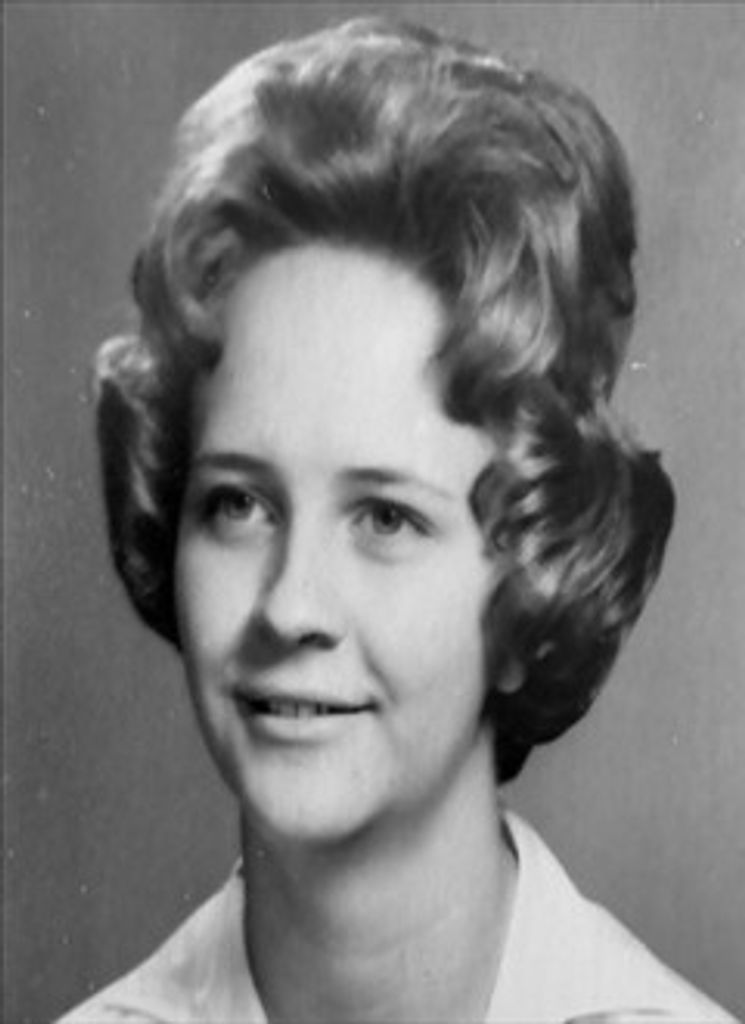 Joyce Humphfrey Profile Photo