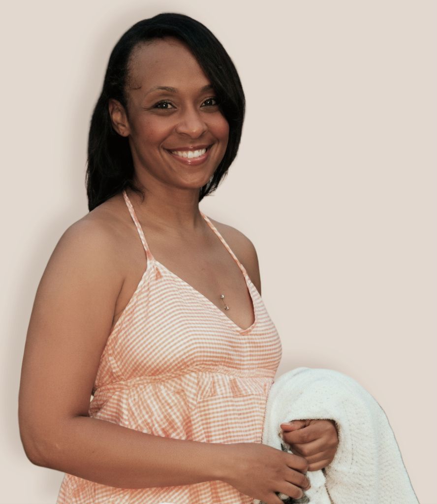 Teri Denise Stewart Profile Photo