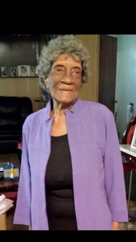 Estelle Taylor Culbreth Profile Photo