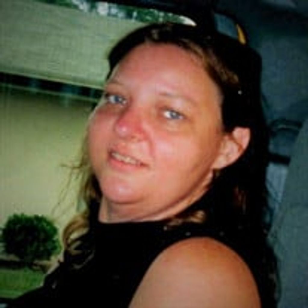 Sherry Ann Rizarri