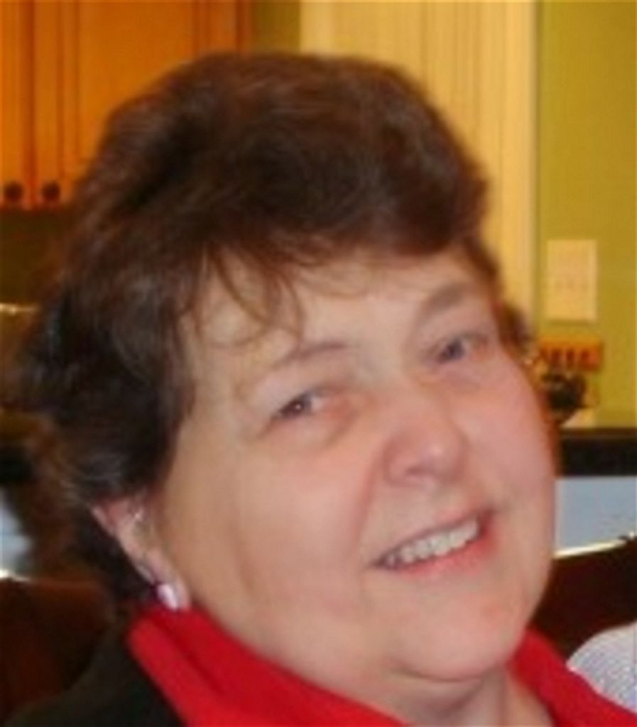 Diane Persons Profile Photo