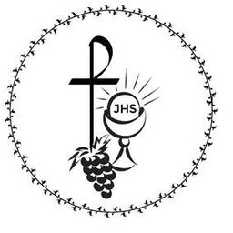 Emblem