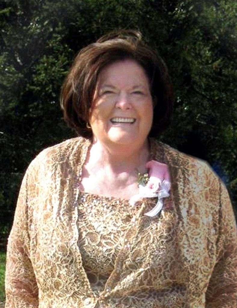 Murdena F.  Simmons  Profile Photo