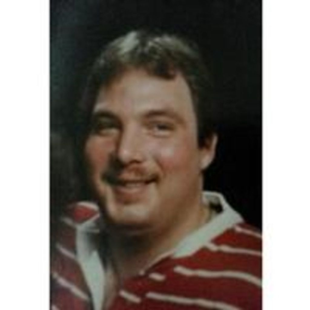 David Allen Vigneur
