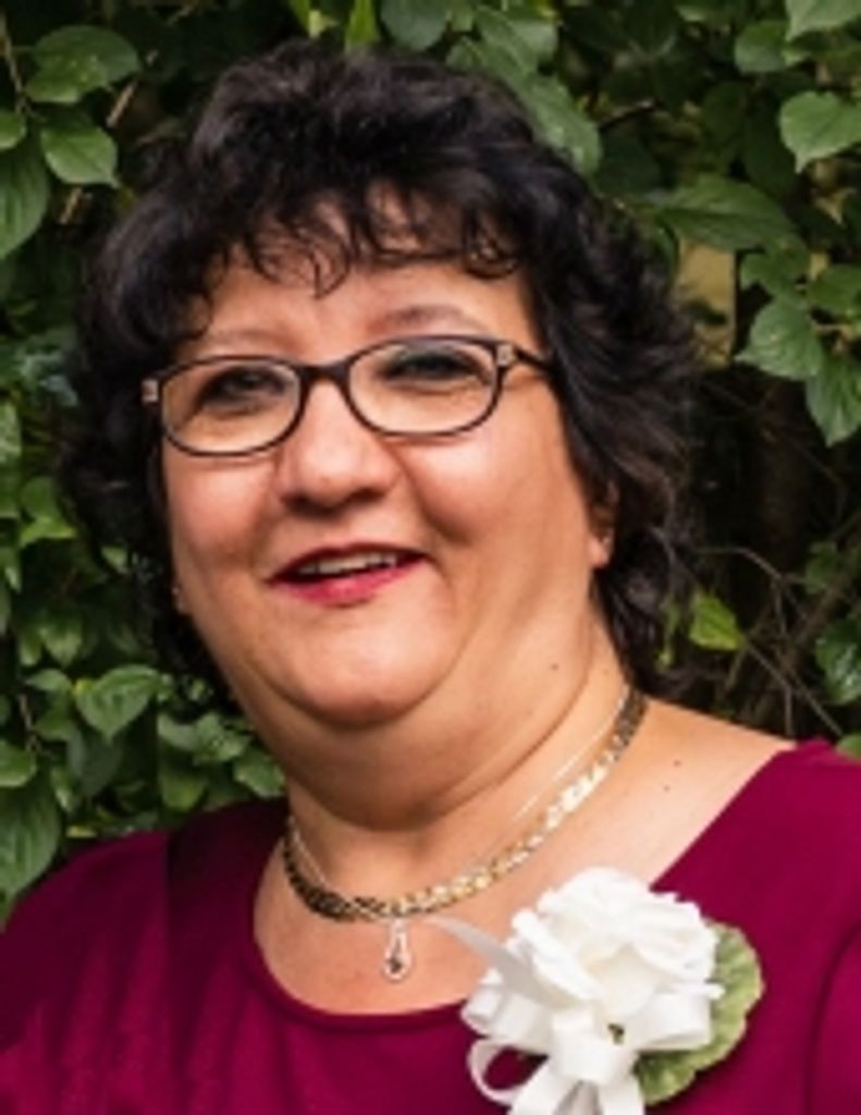 Michele C. Seifert Profile Photo