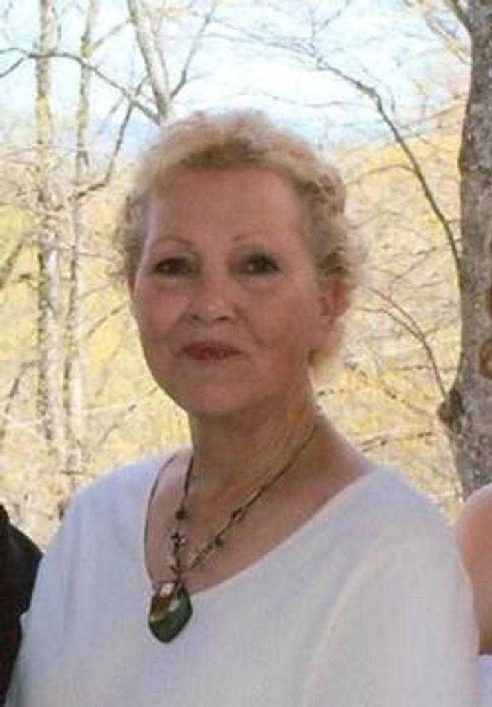 Sara Gaines