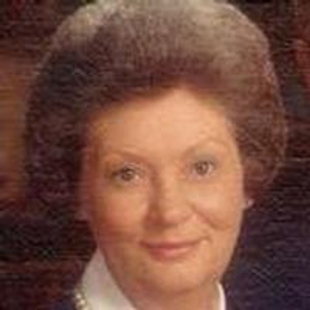 Billie Marcelle Price