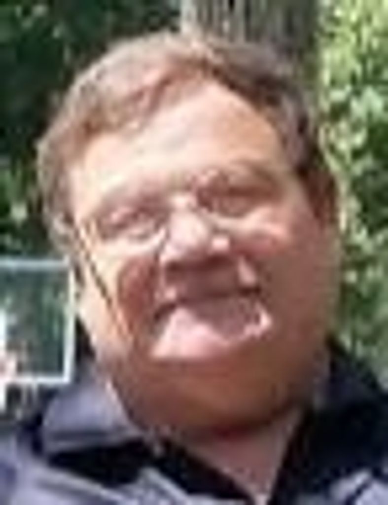 Bill Reckley Profile Photo
