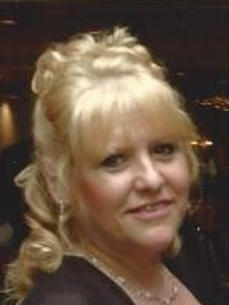 Deborah A. Gulla-Colfer Profile Photo