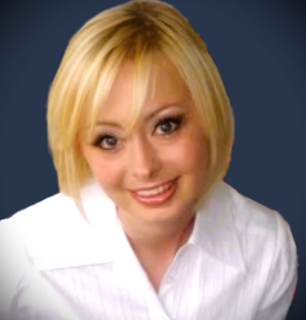 Mika Leeann Marie Wolffarth Profile Photo