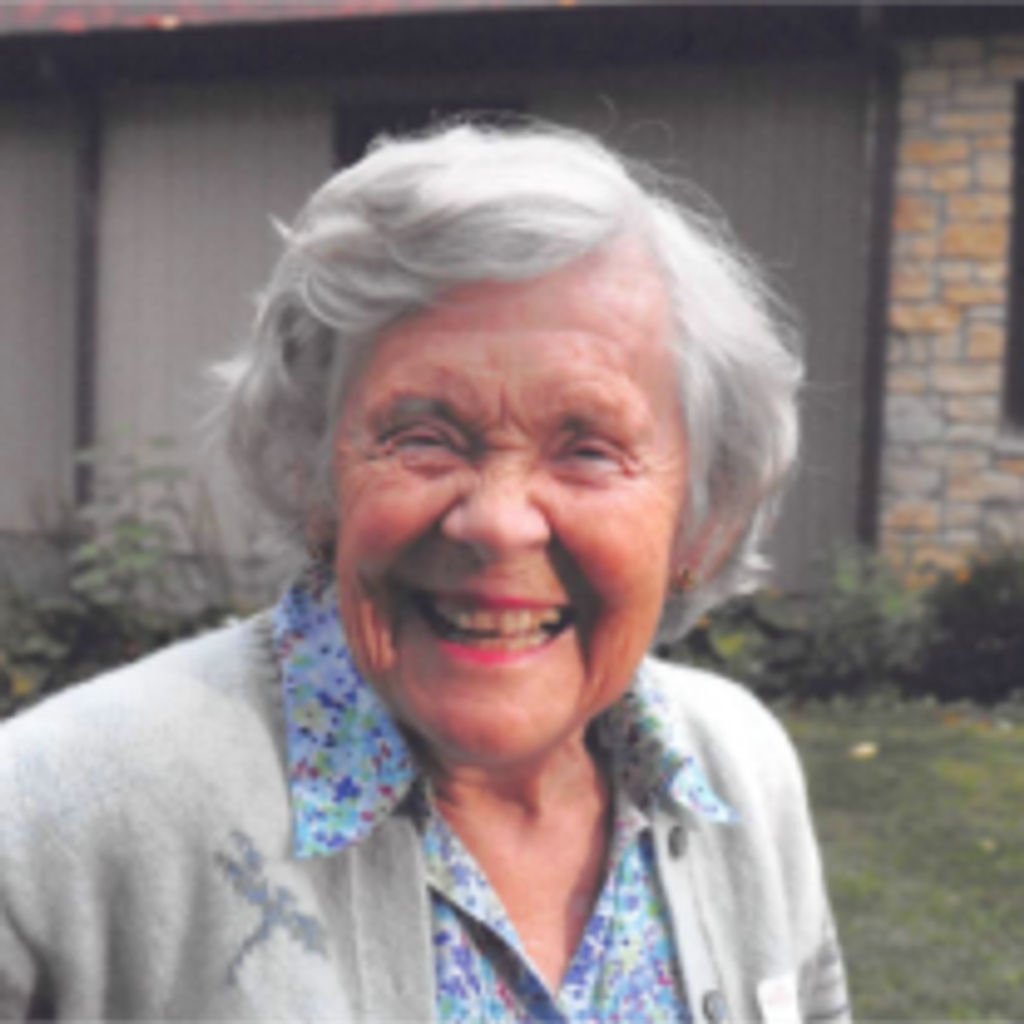 Joan M. Geissler Profile Photo