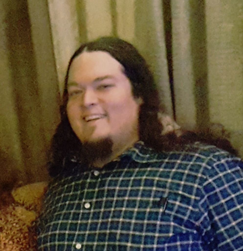 David A. Eaves Profile Photo