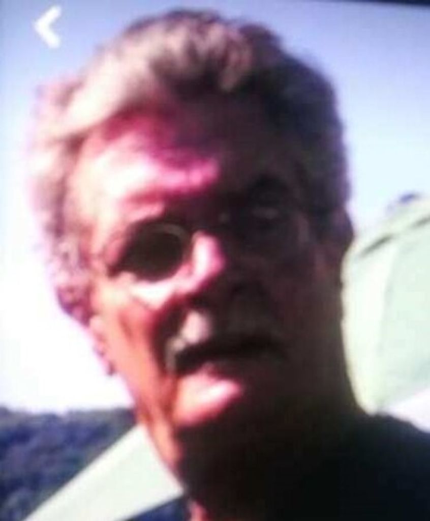 Dennis "Denny" Lalley Profile Photo